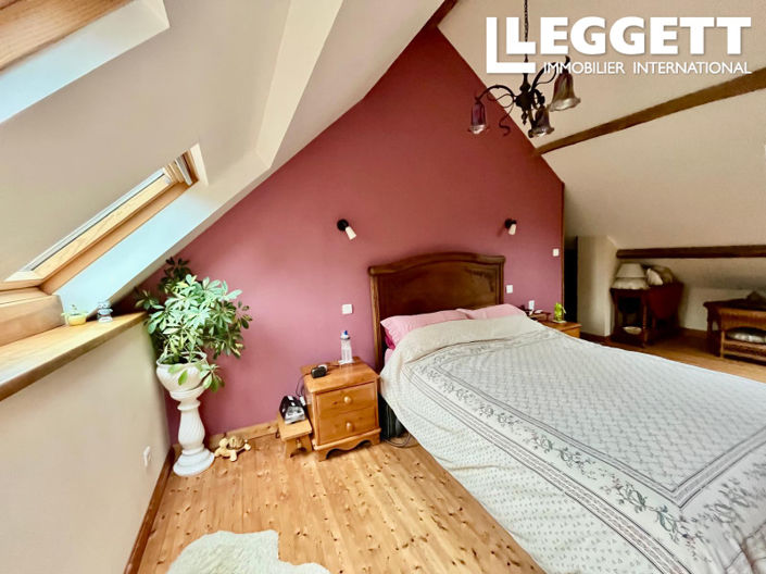 Image No.5-3 Bed House for sale