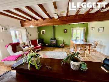 ahr0chm6ly9jzg4uagvzdglhlmltbw8vaw1hz2uvvevom