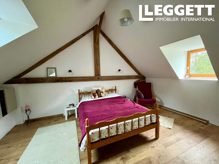 Image No.6-3 Bed House for sale