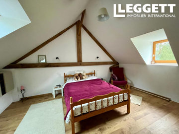 ahr0chm6ly9jzg4uagvzdglhlmltbw8vaw1hz2uvvevom