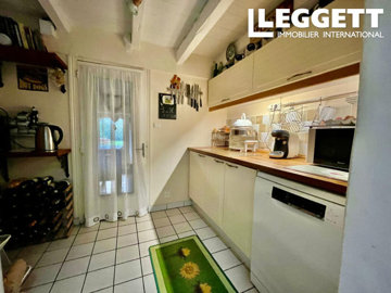 ahr0chm6ly9jzg4uagvzdglhlmltbw8vaw1hz2uvvevom