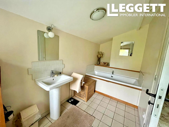 Image No.9-3 Bed House for sale