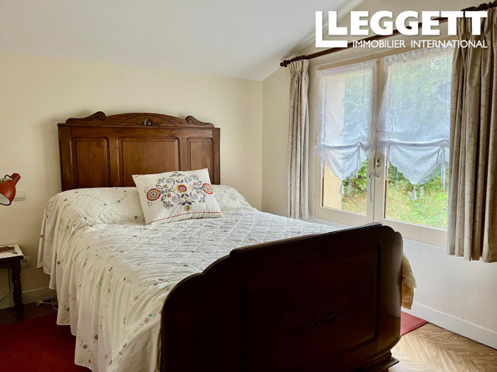 Image No.9-3 Bed House for sale