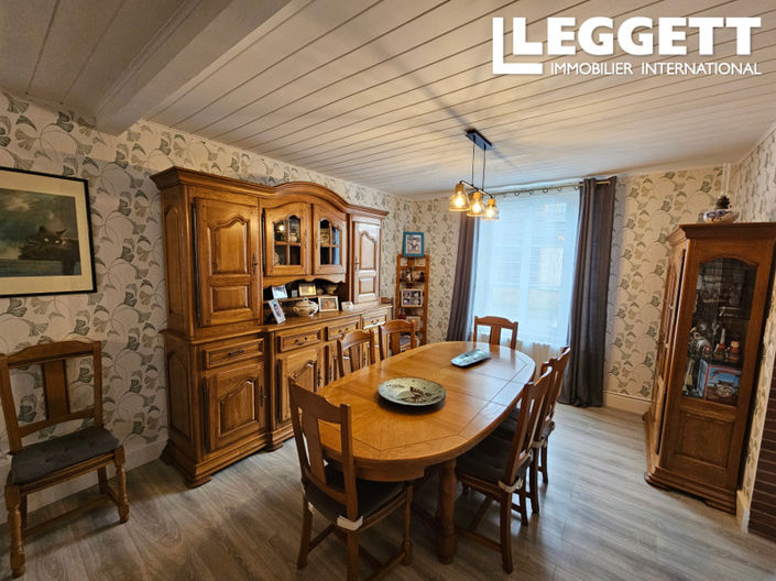 Image No.2-3 Bed House for sale