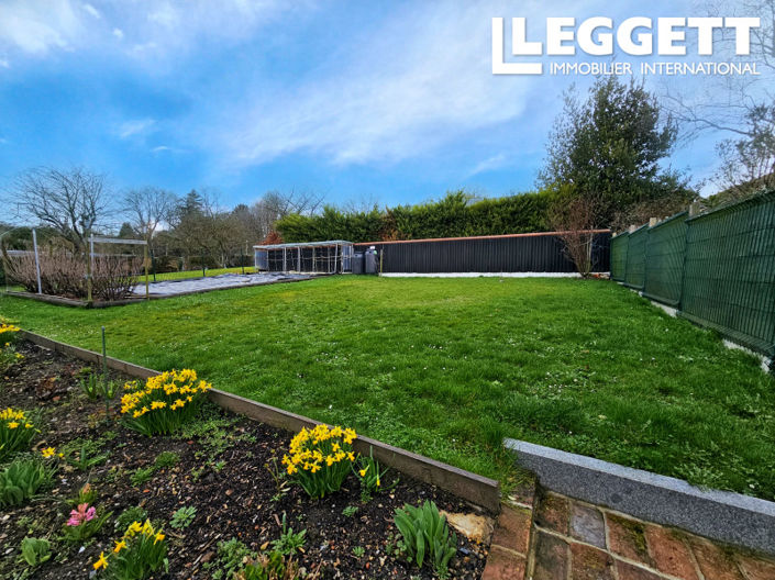 Image No.3-3 Bed House for sale