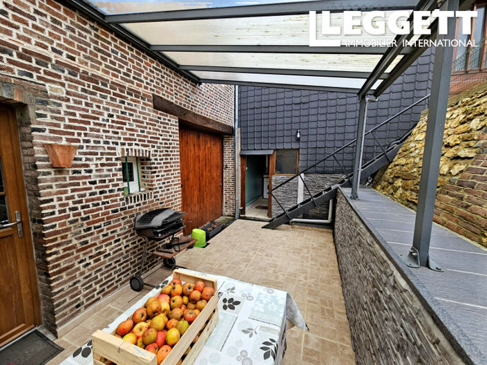 Image No.4-3 Bed House for sale