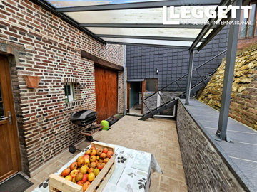 ahr0chm6ly9jzg4uagvzdglhlmltbw8vaw1hz2uvvevom