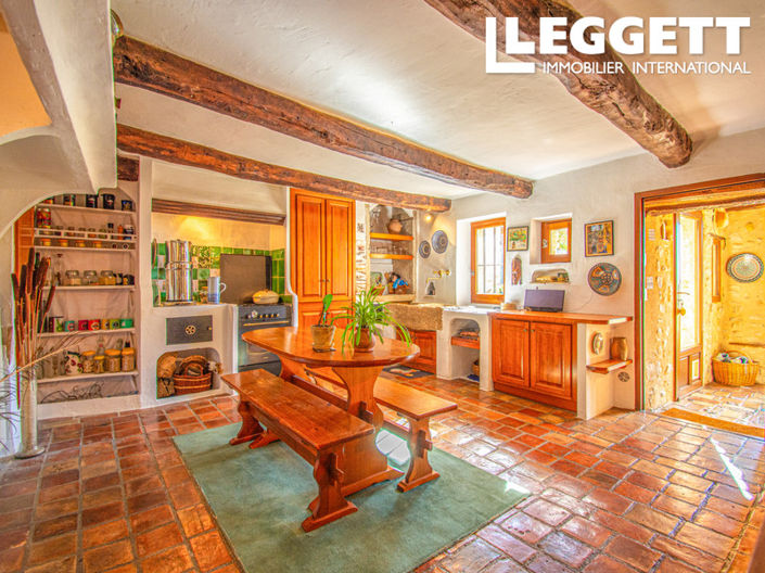 Image No.3-4 Bed House for sale