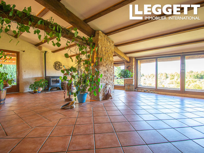 Image No.4-4 Bed House for sale