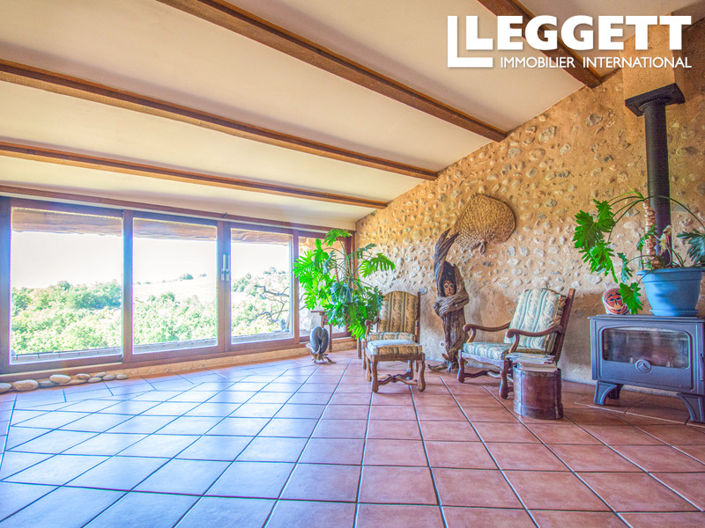 Image No.5-4 Bed House for sale