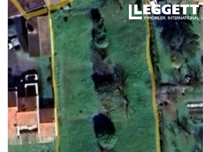 Image No.2-Land for sale