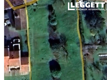 ahr0chm6ly9jzg4uagvzdglhlmltbw8vaw1hz2uvvevom