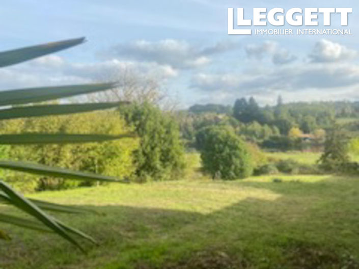 Image No.2-Land for sale