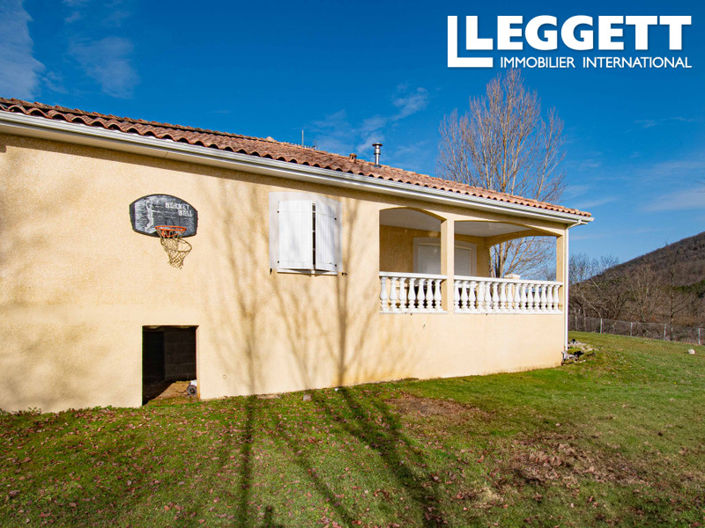 Image No.10-4 Bed House for sale