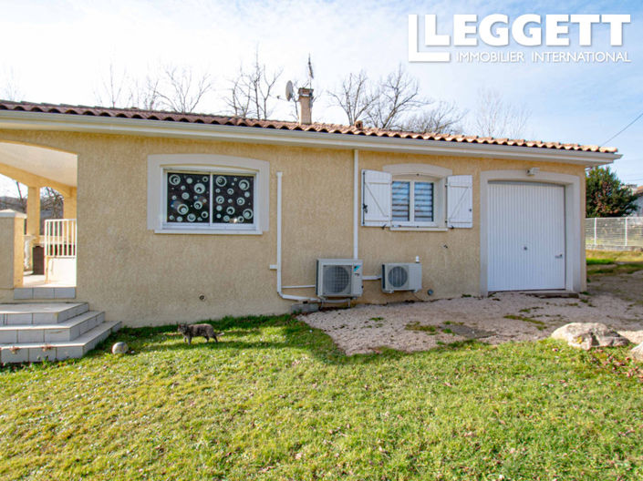 Image No.2-4 Bed House for sale