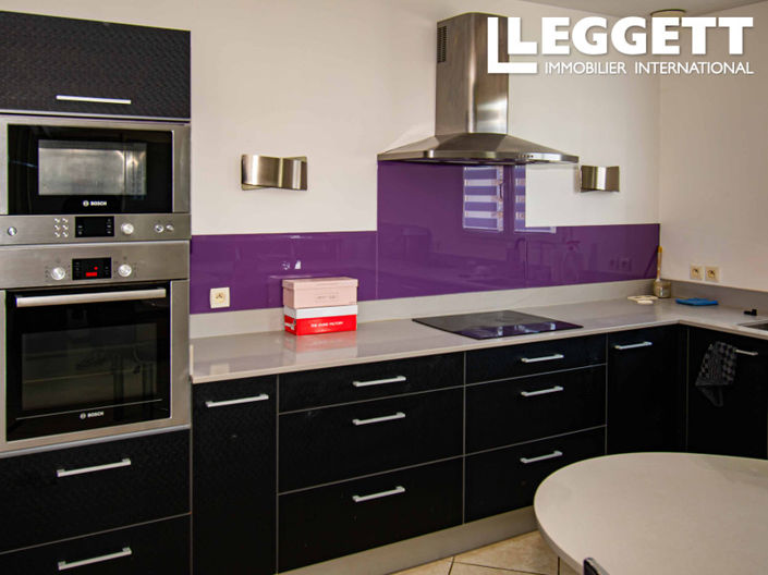 Image No.4-4 Bed House for sale