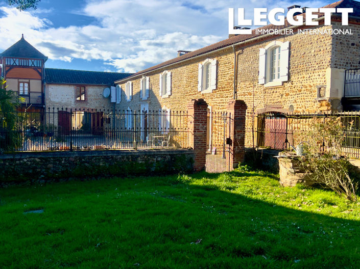 Image No.2-3 Bed House for sale