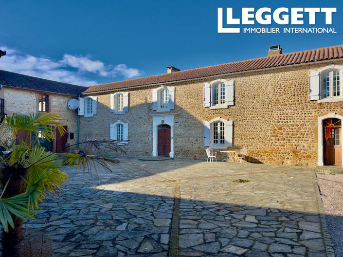 Image No.3-3 Bed House for sale