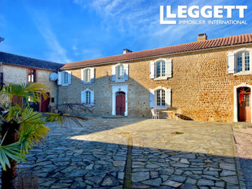 ahr0chm6ly9jzg4uagvzdglhlmltbw8vaw1hz2uvvevom