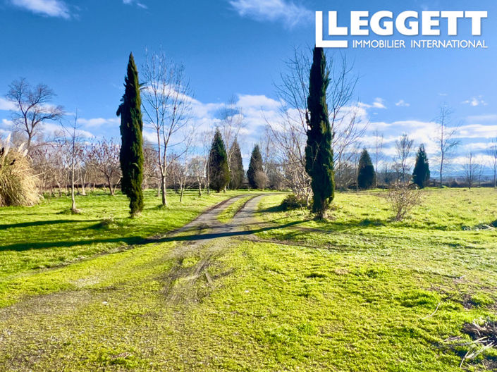 Image No.4-3 Bed House for sale