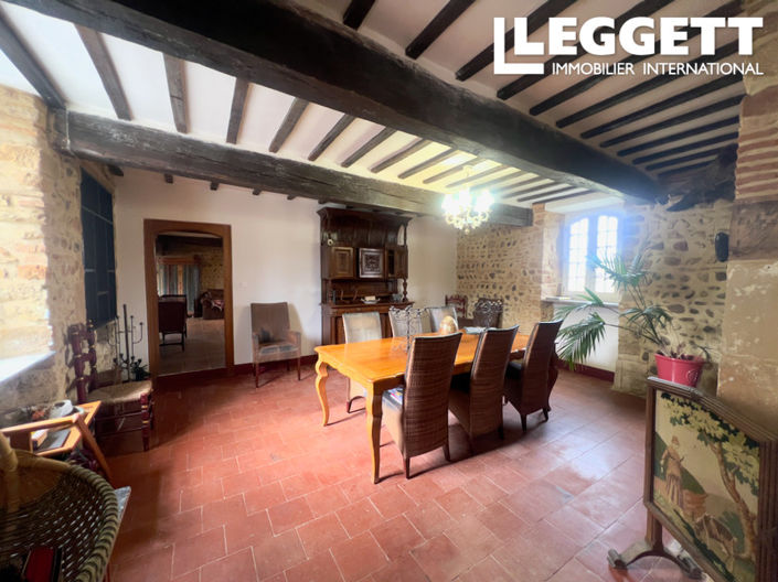 Image No.6-3 Bed House for sale