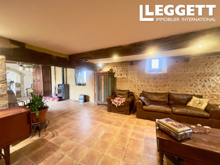 Image No.7-3 Bed House for sale