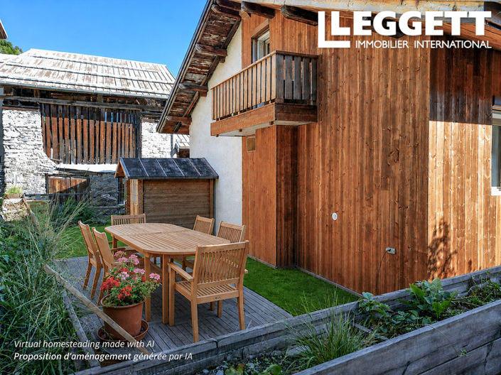 Image No.10-4 Bed House for sale