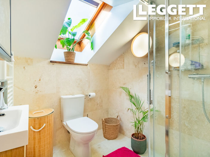 Image No.5-4 Bed House for sale