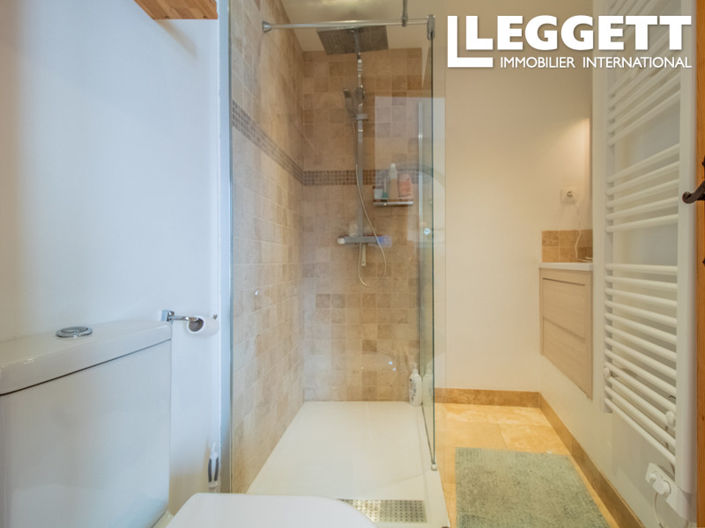 Image No.7-4 Bed House for sale