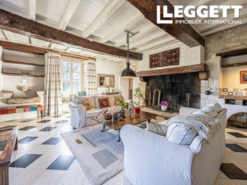 ahr0chm6ly9jzg4uagvzdglhlmltbw8vaw1hz2uvvevom