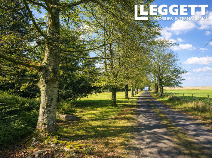 Image No.10-3 Bed Land for sale