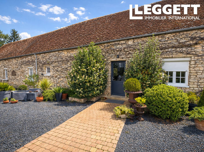 Image No.2-3 Bed House for sale