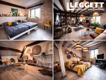 ahr0chm6ly9jzg4uagvzdglhlmltbw8vaw1hz2uvvevom