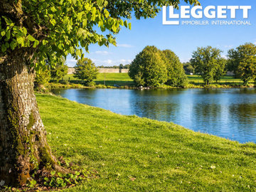 ahr0chm6ly9jzg4uagvzdglhlmltbw8vaw1hz2uvvevom