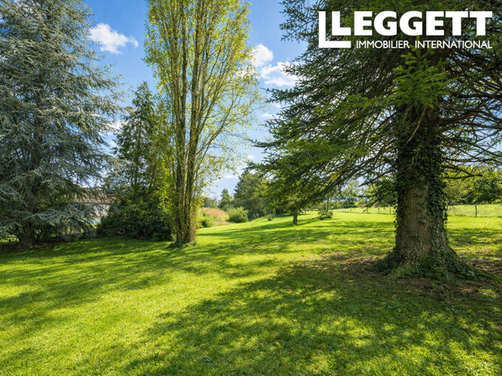 Image No.9-3 Bed Land for sale