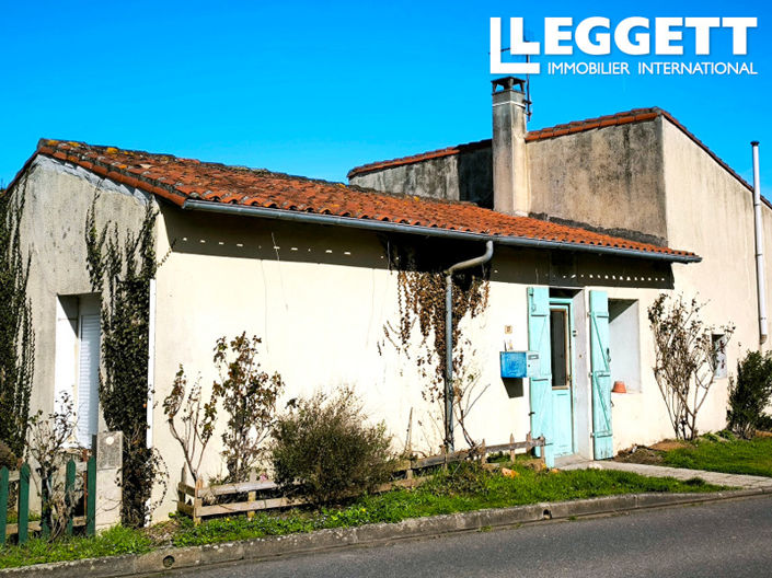 Image No.10-2 Bed House for sale