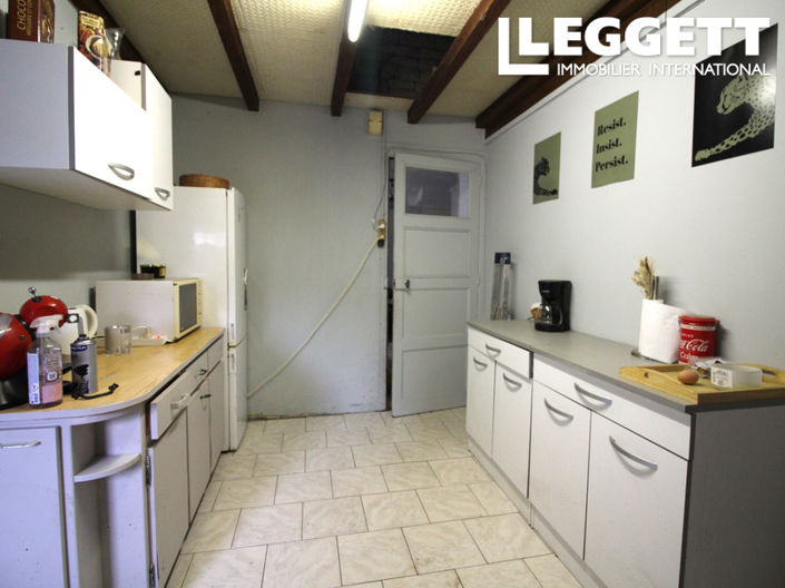 Image No.2-2 Bed House for sale