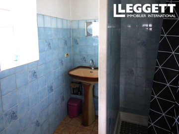 ahr0chm6ly9jzg4uagvzdglhlmltbw8vaw1hz2uvvevom