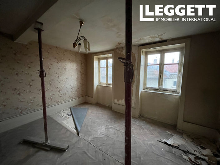 Image No.10-Maison à vendre à Boën-sur-Lignon