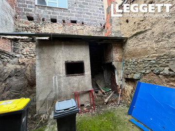 ahr0chm6ly9jzg4uagvzdglhlmltbw8vaw1hz2uvvevom