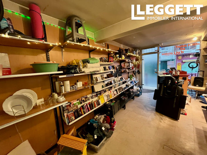 Image No.5-Maison à vendre à Boën-sur-Lignon