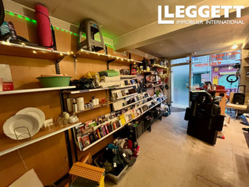 ahr0chm6ly9jzg4uagvzdglhlmltbw8vaw1hz2uvvevom