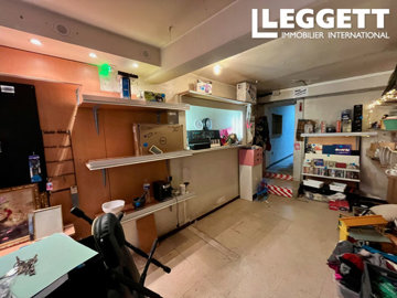 ahr0chm6ly9jzg4uagvzdglhlmltbw8vaw1hz2uvvevom