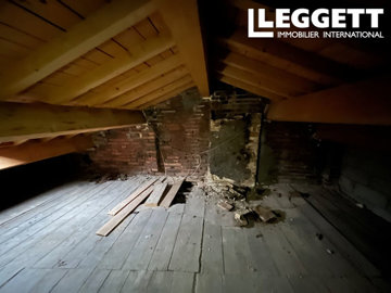 ahr0chm6ly9jzg4uagvzdglhlmltbw8vaw1hz2uvvevom