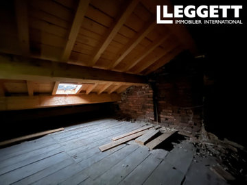 ahr0chm6ly9jzg4uagvzdglhlmltbw8vaw1hz2uvvevom