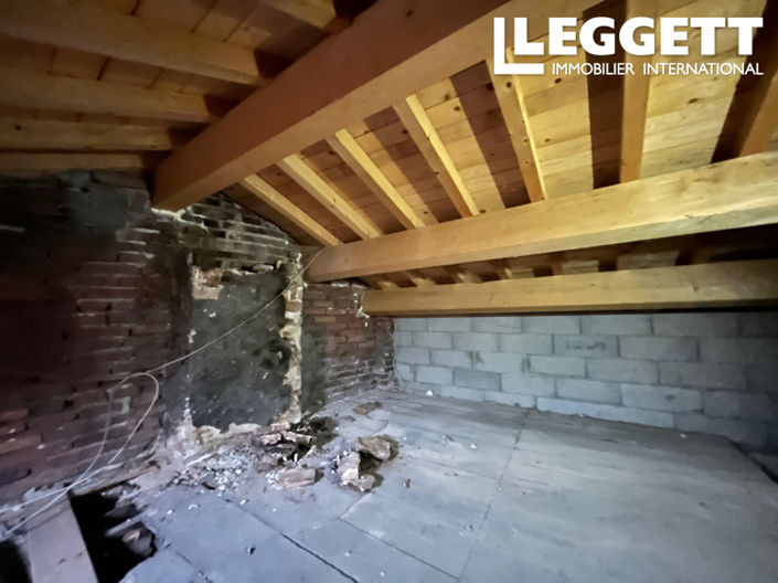 Image No.9-Maison à vendre à Boën-sur-Lignon