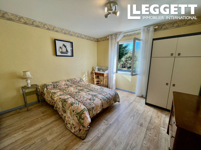 Image No.3-3 Bed House for sale