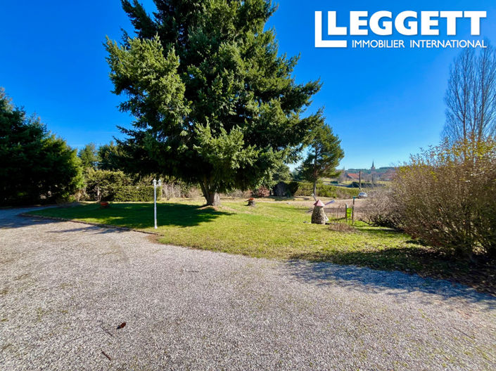 Image No.4-Maison de 3 chambres à vendre à Saint-Hilaire-Cusson-la-Valmitte