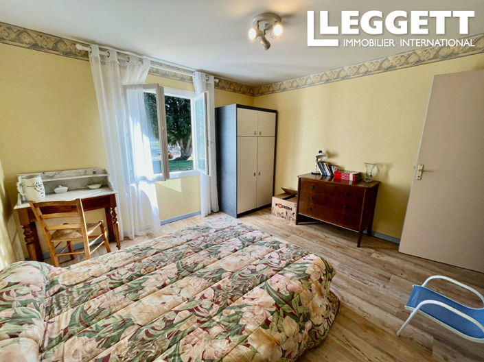 Image No.4-3 Bed House for sale