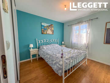 ahr0chm6ly9jzg4uagvzdglhlmltbw8vaw1hz2uvvevom